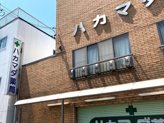 施設写真6