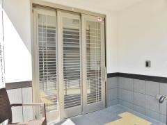 ケアサポートセンター千本今出川
