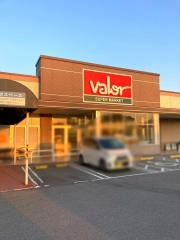 バロー　福岡店