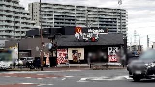 からやま　浦和美園店