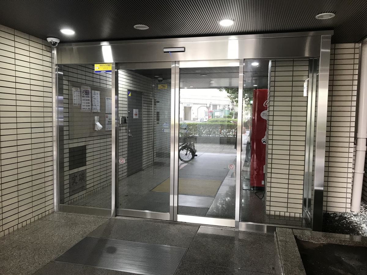 学校・塾