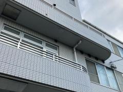 介護老人保健施設　幸正の苑