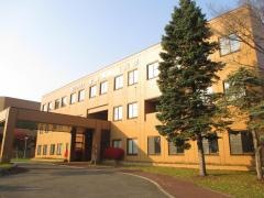 北海道教育大学附属札幌小学校