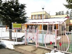 わかば保育園