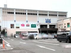 ザ・ダイソー　みやぎ生協幸町店