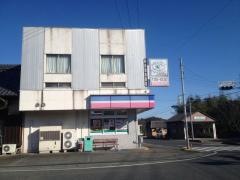 モンペリ　叶屋