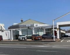 栃木日産さくら店