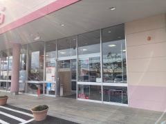 ファッションセンターしまむら　境店