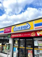 ミニストップ　市原白塚店