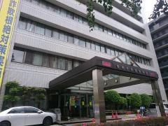 荻窪警察署