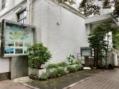昭和一高学園昭和第一高等学校