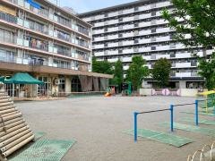 中青戸保育園