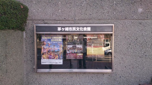 施設写真46