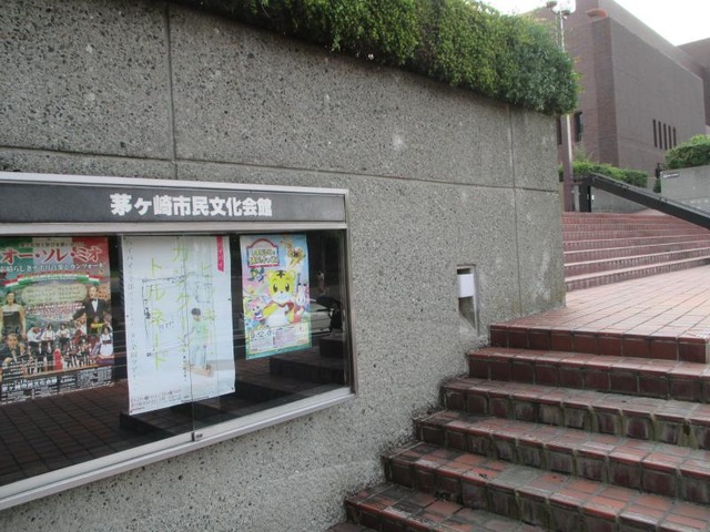 施設写真38