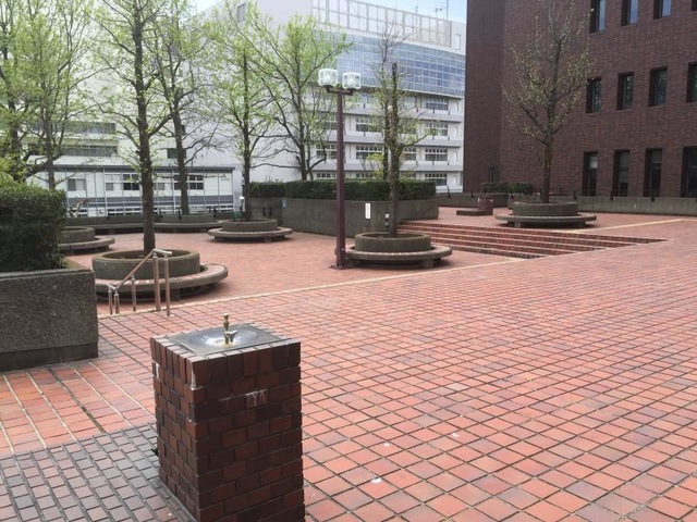 施設写真33