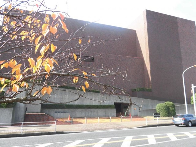 施設写真32