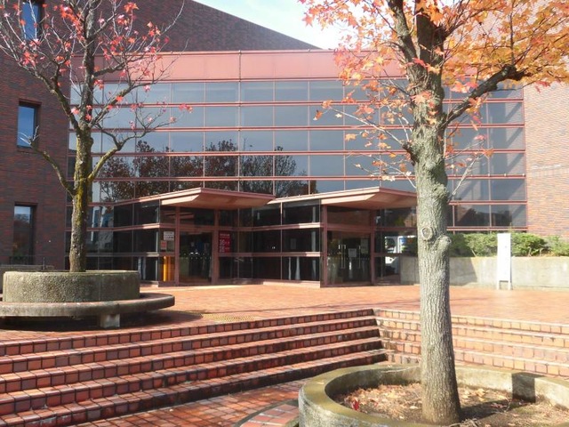 施設写真31