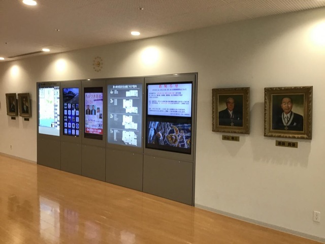 施設写真18