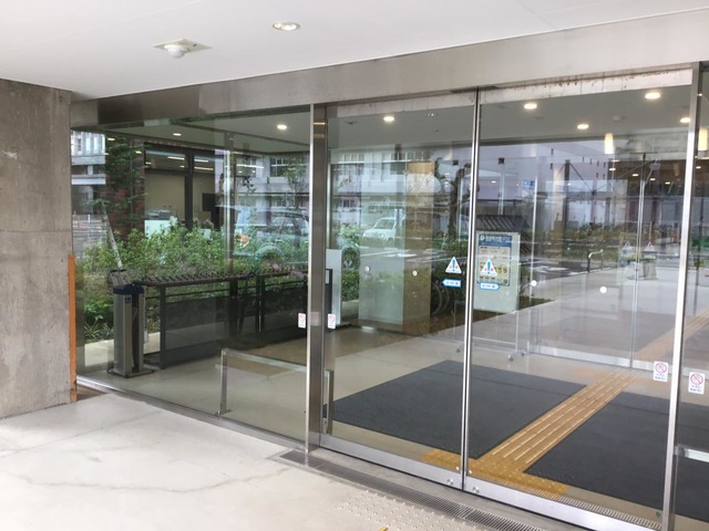 施設写真17