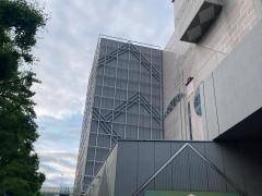 （社）横浜国際観光協会横浜人形の家