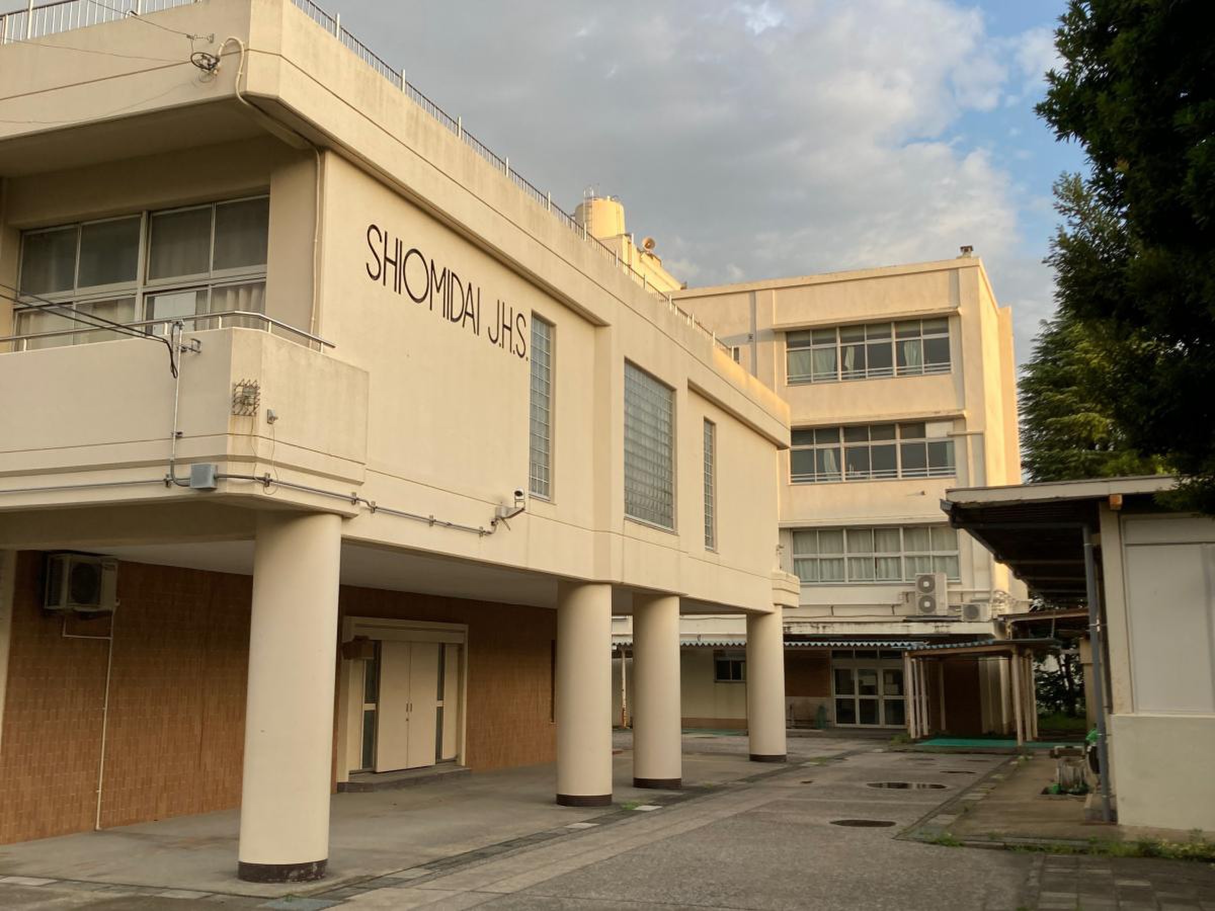 当時のメディア報道・掲載写真