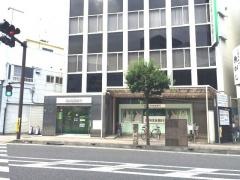 三井住友銀行小田原支店