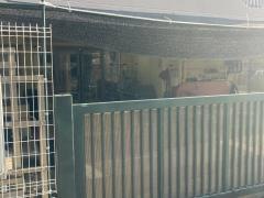 社会福祉法人そだちの杜ひびき保育園