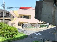 社会福祉法人そだちの杜ひびき保育園