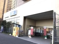 ビッグ・エー　川崎久地店