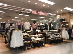 ハニーズ　県央イオン店