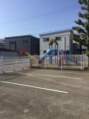 昭和幼稚園