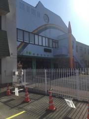昭和幼稚園