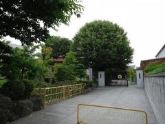 あそか保育園