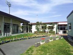 今井幼稚園