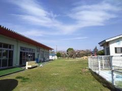 今井幼稚園