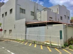 豊橋信用金庫中央支店