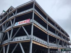 イッツボナンザシティヨシヅヤ津島本店
