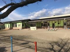 みどり第二保育園