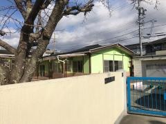みどり第二保育園