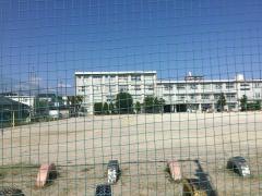 常磐小学校