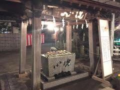 六所神社