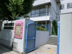 野田こども園