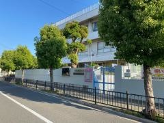 野田こども園