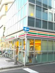 セブンイレブン　大阪細工谷1丁目店
