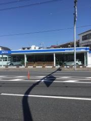 ネッツトヨタ大阪ネッツタウン寝屋川