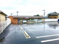セブンイレブン　小野本町店