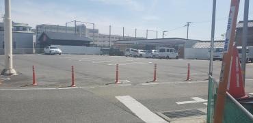 セブンイレブン　小野本町店
