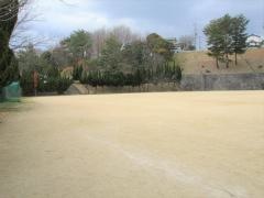 緑が丘南公園