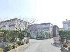 米子松蔭高等学校