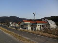 三谷保育園